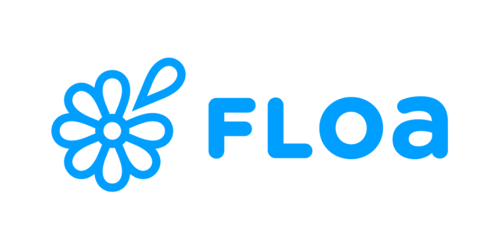 Floa