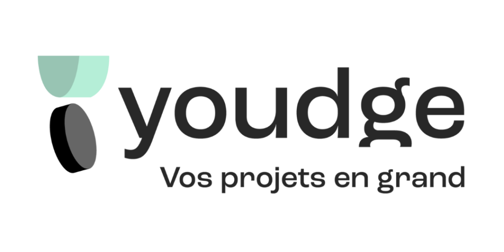 Youdge