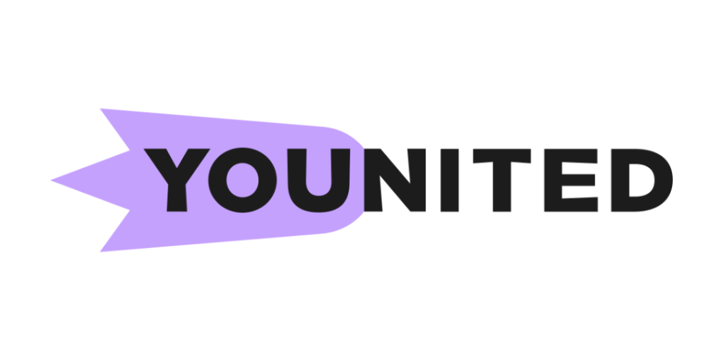 Younited Credit